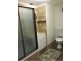 40/30 The Esplanade, Burleigh Heads QLD 4220