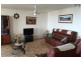 40/30 The Esplanade, Burleigh Heads QLD 4220