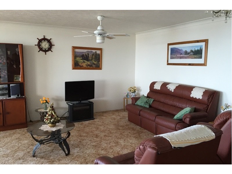 40/30 The Esplanade, Burleigh Heads QLD 4220