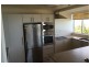 40/30 The Esplanade, Burleigh Heads QLD 4220