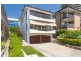2/53 Hayle Street, Burleigh Heads QLD 4220