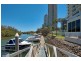 1 Serisier Avenue, Main Beach QLD 4217