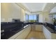 1 Serisier Avenue, Main Beach QLD 4217
