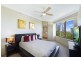 1 Serisier Avenue, Main Beach QLD 4217