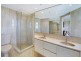 1 Serisier Avenue, Main Beach QLD 4217