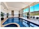 1 Serisier Avenue, Main Beach QLD 4217