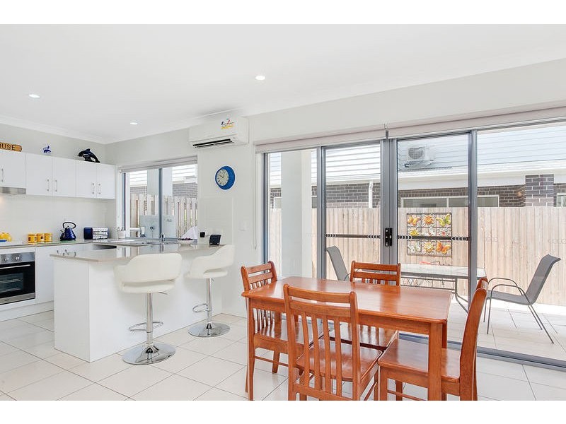 18/26 Careel Close, Helensvale QLD 4212