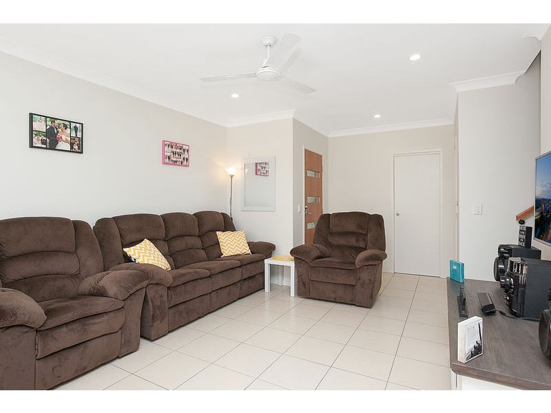 18/26 Careel Close, Helensvale QLD 4212