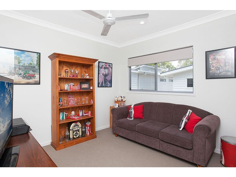 18/26 Careel Close, Helensvale QLD 4212