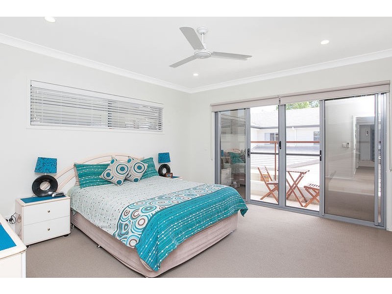 18/26 Careel Close, Helensvale QLD 4212