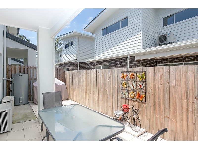 18/26 Careel Close, Helensvale QLD 4212