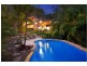 30 Mary Bale Drive, Tallebudgera QLD 4228