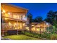 30 Mary Bale Drive, Tallebudgera QLD 4228