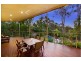 30 Mary Bale Drive, Tallebudgera QLD 4228