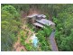 30 Mary Bale Drive, Tallebudgera QLD 4228