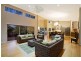 30 Mary Bale Drive, Tallebudgera QLD 4228