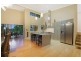 30 Mary Bale Drive, Tallebudgera QLD 4228