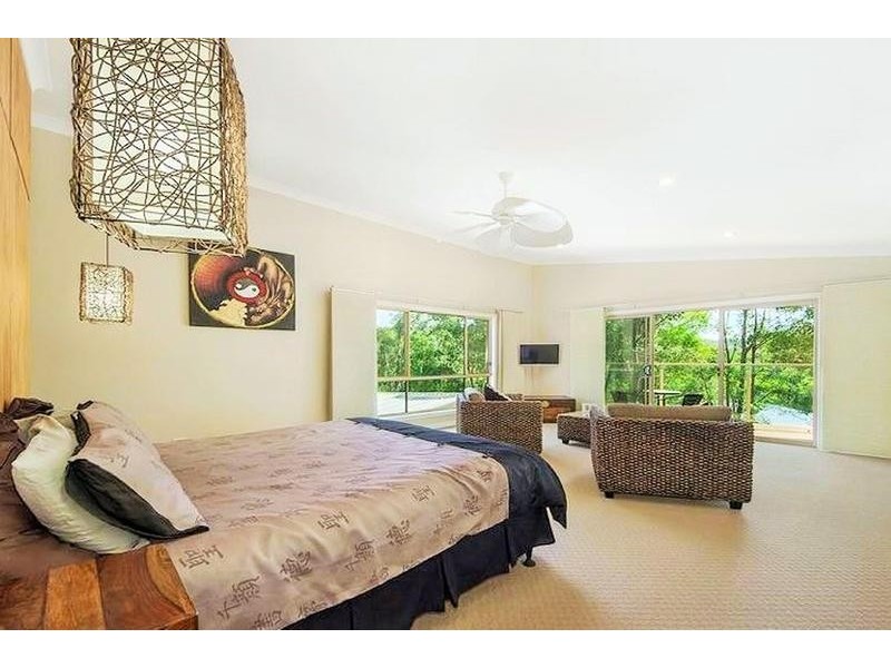 30 Mary Bale Drive, Tallebudgera QLD 4228