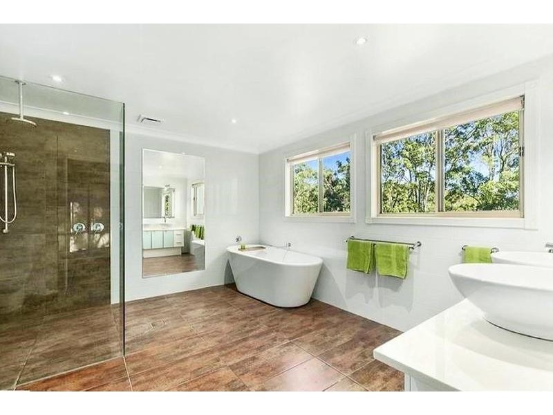 30 Mary Bale Drive, Tallebudgera QLD 4228