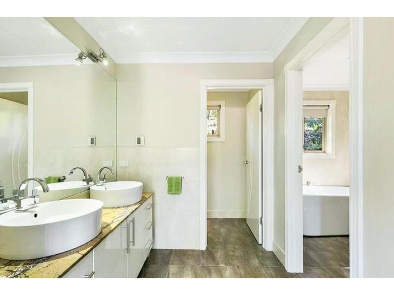 30 Mary Bale Drive, Tallebudgera QLD 4228