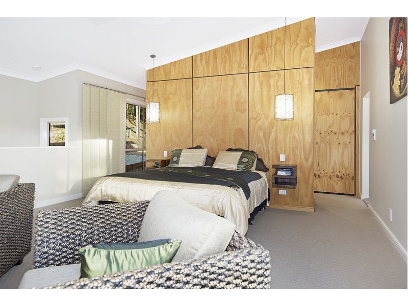 30 Mary Bale Drive, Tallebudgera QLD 4228