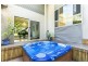 30 Mary Bale Drive, Tallebudgera QLD 4228