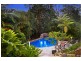 30 Mary Bale Drive, Tallebudgera QLD 4228