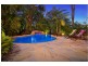 30 Mary Bale Drive, Tallebudgera QLD 4228