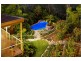 30 Mary Bale Drive, Tallebudgera QLD 4228