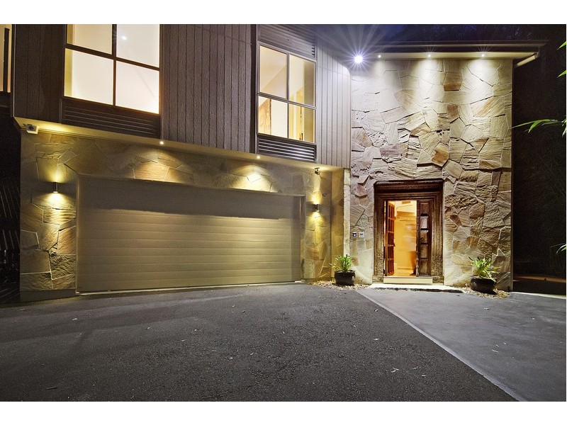 30 Mary Bale Drive, Tallebudgera QLD 4228