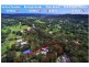 30 Mary Bale Drive, Tallebudgera QLD 4228
