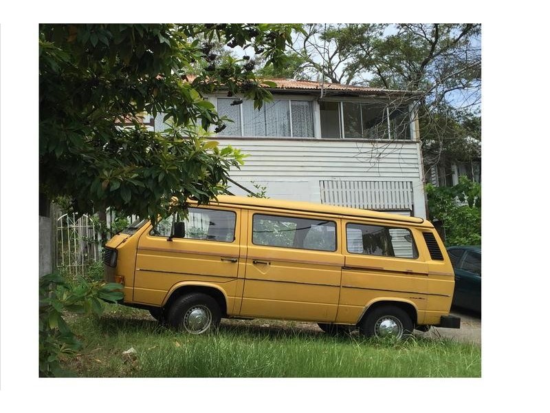 26 West Burleigh Road, Burleigh Heads QLD 4220