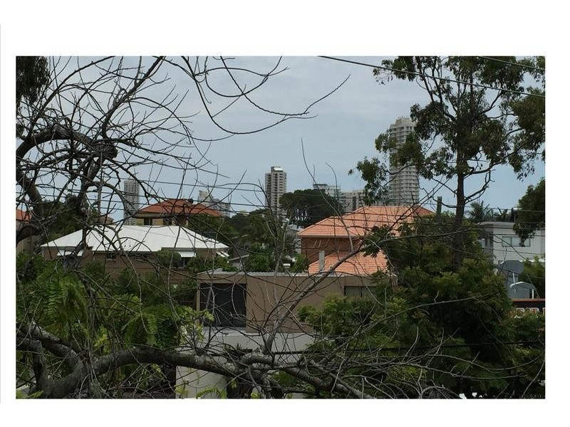 26 West Burleigh Road, Burleigh Heads QLD 4220