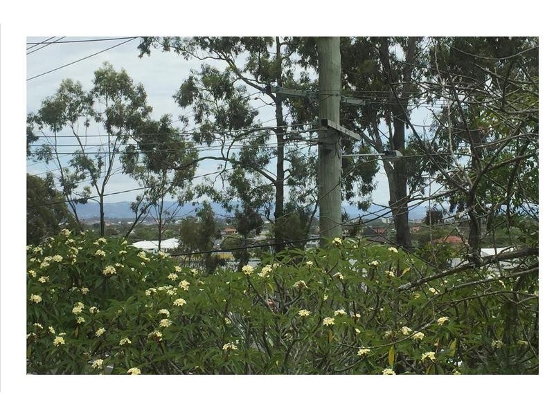 26 West Burleigh Road, Burleigh Heads QLD 4220