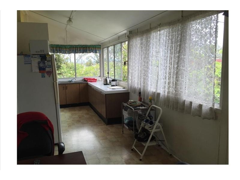 26 West Burleigh Road, Burleigh Heads QLD 4220