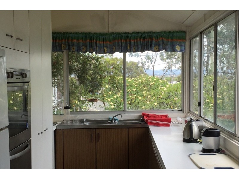 26 West Burleigh Road, Burleigh Heads QLD 4220