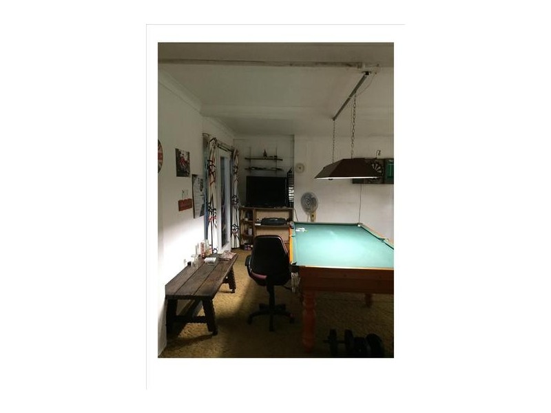 26 West Burleigh Road, Burleigh Heads QLD 4220