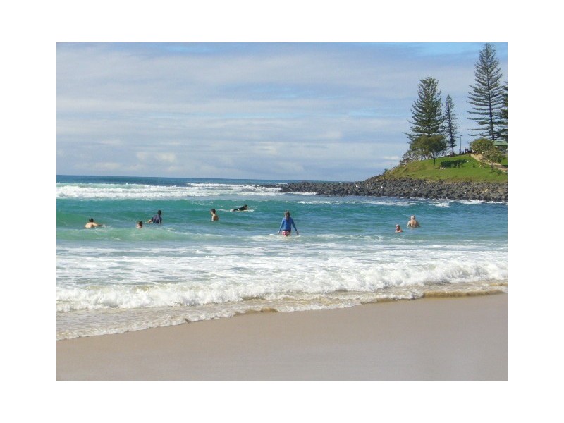 26 West Burleigh Road, Burleigh Heads QLD 4220