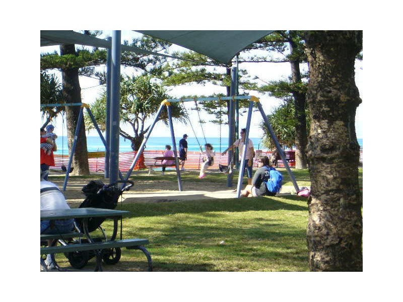 26 West Burleigh Road, Burleigh Heads QLD 4220