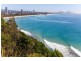 26 West Burleigh Road, Burleigh Heads QLD 4220