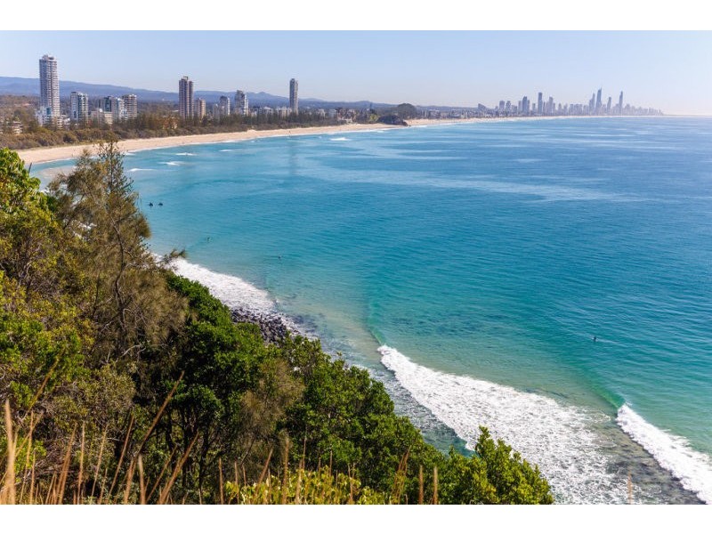 26 West Burleigh Road, Burleigh Heads QLD 4220