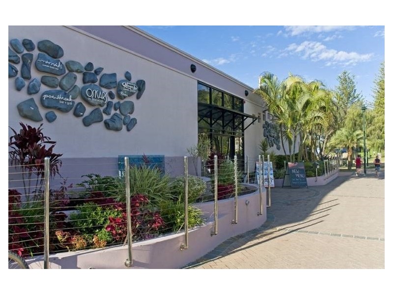 26 West Burleigh Road, Burleigh Heads QLD 4220