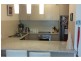 3/24 Second Avenue, Broadbeach QLD 4218
