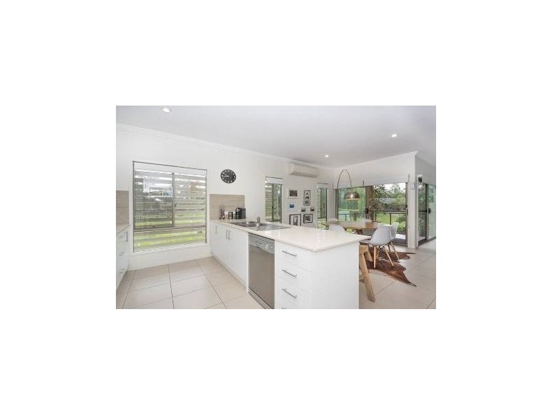 1/16 Careel Close, Helensvale QLD 4212