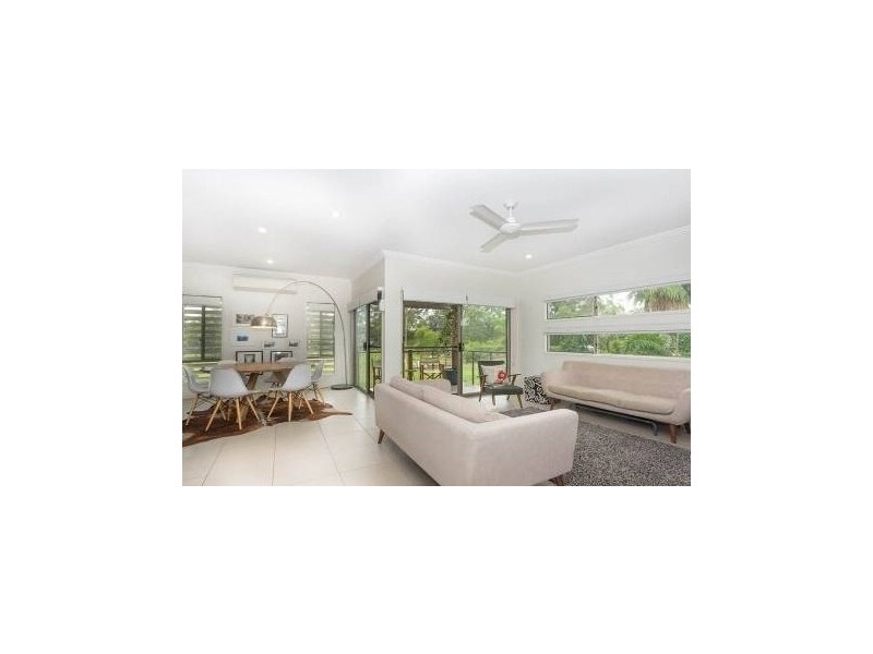 1/16 Careel Close, Helensvale QLD 4212