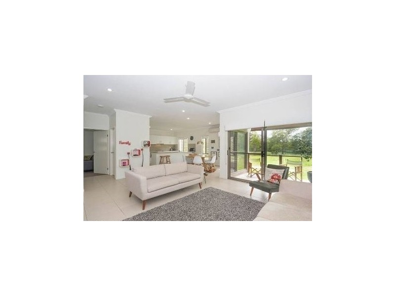 1/16 Careel Close, Helensvale QLD 4212