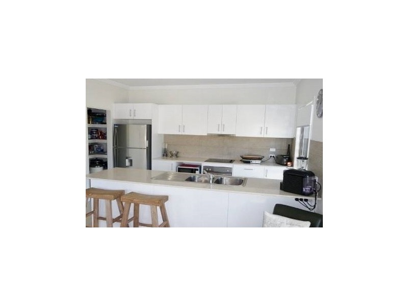 1/16 Careel Close, Helensvale QLD 4212
