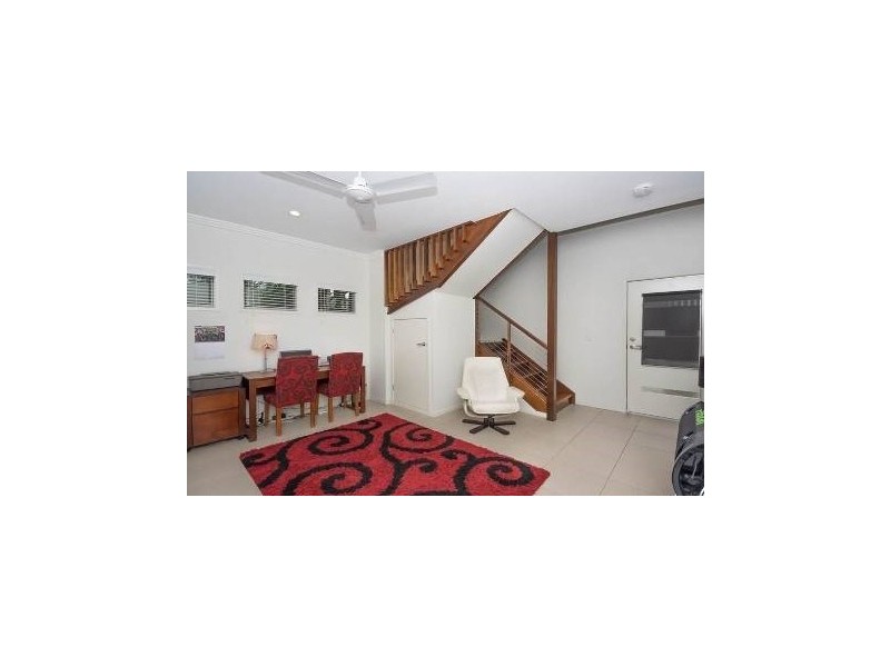 1/16 Careel Close, Helensvale QLD 4212
