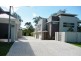 1/16 Careel Close, Helensvale QLD 4212