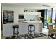 701/1 Oracle Boulevard, Broadbeach QLD 4218